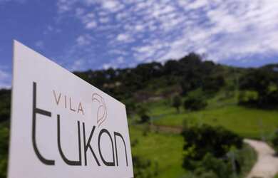 Imagem 1: Terrenos a venda em Secretário - Petrópolis/RJ