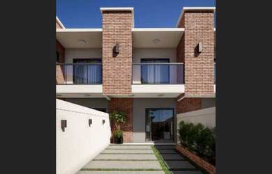 Imagem: O apartamento possui 3 Dormitórios, 1 Suíte, 3 Banheiros