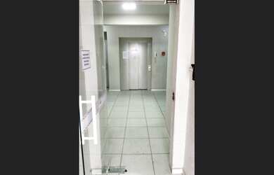 Imagem 12: 2 QUARTOS, 1 VAGA, MOBILIADO, PORTO BELO