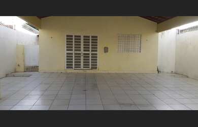 Imagem 7: Casa no Porto Alegria II. 200m² de Área, 1 Vaga na garageme2 Dormitórios