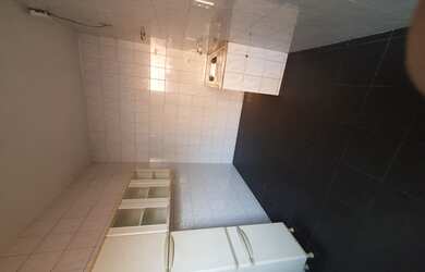 Imagem 8: Apartamento condomínio Juliana 1