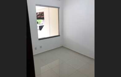 Imagem 2: Aluguel no Condomínio Terra Nova 1 bairro Sim