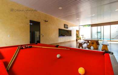 Imagem 4: linda casa/chacara a venda em abadia de goias a 2,5km do jd itaipu