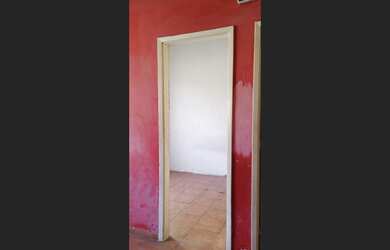 Imagem 9: Apartamento em Pilares RJ à venda por R$100.000 - próximo ao Norte Shopping!!!!!