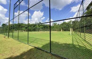 Imagem 7: TERRENO LOTE JARDIM COIMBRA 512M2