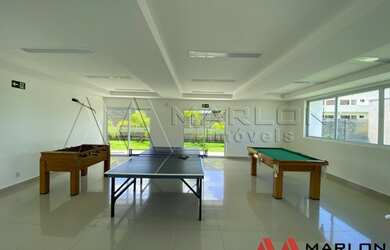 Imagem 9: Terreno no Condomínio Ecoville 2, guarita, saneado