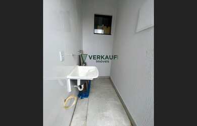 Imagem 10: Casa res Fidelis - Goiânia/Go