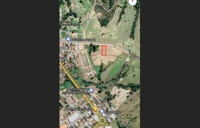 Imagem: A chácara possui 9.000m² de Área, Direto com o proprietário