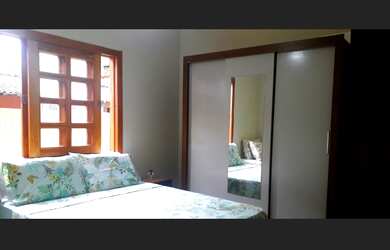 Imagem 14: Venha morar na praia. Direto com o proprietário, Imóvel mobiliado, Acomodam...