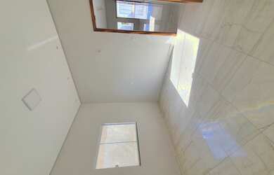 Imagem 9: Casa disponível para alugar em Piripiri