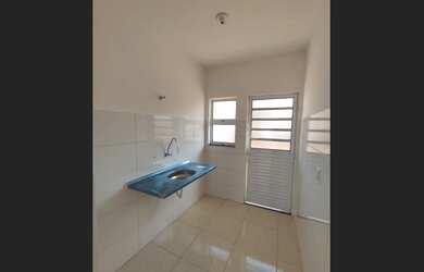 Imagem 7: Casa para venda no bairro Reserva dos Araças