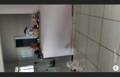 Imagem 3: Vende se ou troca casa em Ariquemes por outra casa em umaita moto