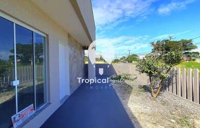 Imagem 14: CASA A VENDA BALNEÁRIO SHANGRI-LA