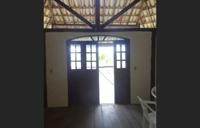 Imagem 7: Casa venda na Ilha do Contrato Ilha dos Tubarões Península de Marau