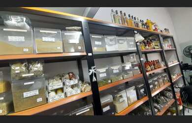 Imagem 10: SEJA DONO A DO EMPÓRIO BRASIL NEGÓCIO PRONTO PARA FATURAR