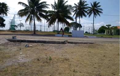 Imagem 11: TERRENO A VENDA NO CONDOMÍNIO TAMBABA COUNTRY CLUBE E RESORT