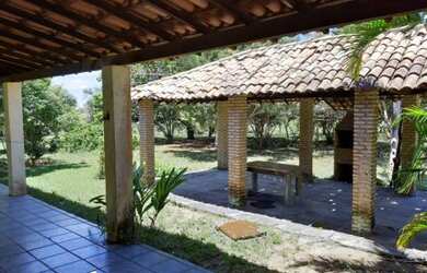 Imagem 6: Excelente Fazenda em Praia Do Forte