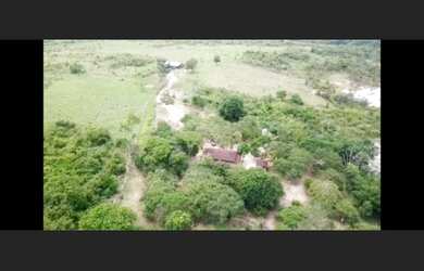 Imagem 1: R$600 mil reais fazenda de 34 Alqueires em Paragominas Pará