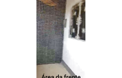 Imagem 2: Linda casa Joaquim Gomes. 45m² de Área Privada, 1 Banheiroe2 Dormitórios