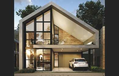 Imagem 16: KABANA NOGUEIRA - NOGUEIRA - PETRÓPOLIS/RJ