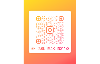 Imagem 5: Loteamento Parque Luiz Tiscoski Santa Cruz Forquilhinha