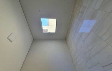 Imagem 15: Casa disponível para alugar em Piripiri