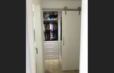 Imagem 3: Icaraí Apartamento Localizacao Nobre No Polo Gastronômico