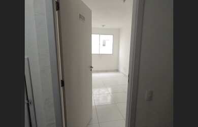 Imagem 12: Apartamento Novo a Venda!