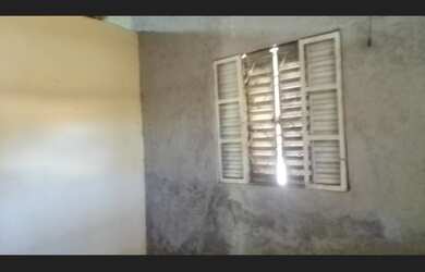 Imagem 4: Moradia muito simples esquina com 2 quartos e garagem, setor sul, Planaltina-DF