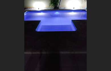 Imagem 5: Casa a Venda em Boituva, Condominio Vivendas do Parque