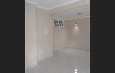 Imagem 3: ALUGA-SE, LOJA, IMBETIBA, MACAÉ-RJ