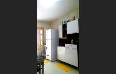 Imagem 12: Venha morar na praia. Direto com o proprietário, Imóvel mobiliado, Acomodam...