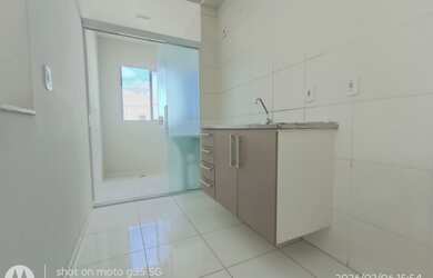 Imagem 5: Apartamento à venda em Sorocaba