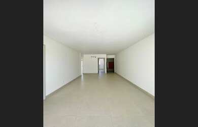 Imagem 4: Mansão no Uruguai