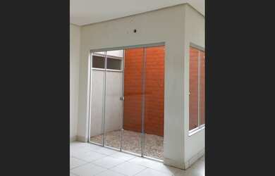 Imagem 12: Casa Avenida 02, bairro novo progresso, núcleo São Felix. 94 981118878