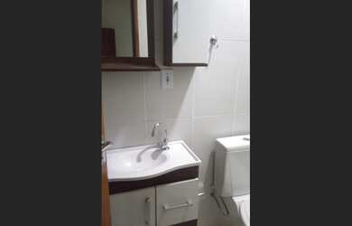 Imagem 7: Aluga casa em Lagoa Grande-PE