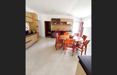 Imagem 9: CÓD.:1-575 Fazenda c/90 tarefas c/baía,curral, casa,piscina,moveis planejados por R$ 1,2