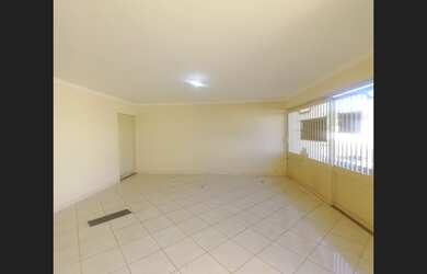 Imagem 3: Casa à Venda Bairro Planalto