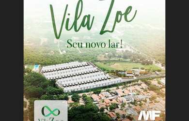 Imagem 10: CONDOMINIO VILA ZOE. Imóvel novo, 15-15m² de Área Privada, 2 Vagas...
