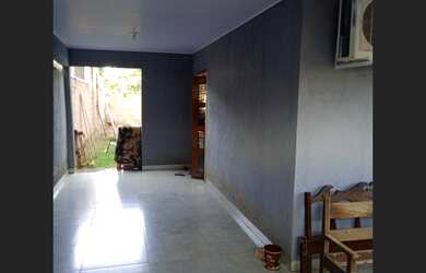 Imagem 13: Vede uma casa. Direto com o proprietário, Imóvel novo, 309m² de Área...