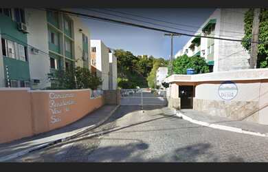 Imagem: O apartamento possui 3 Dormitórios, 2 Banheiros e está localizado