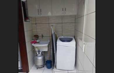 Imagem 7: Casa em Condomínio, Turf Club