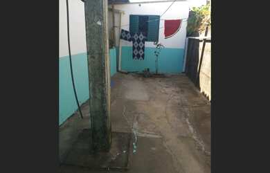 Imagem 7: Casa a venda no Goiás parte alta em Araguari