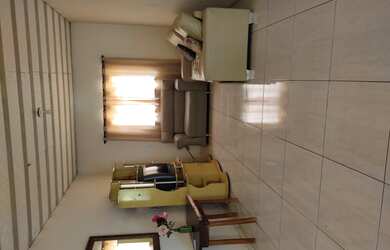 Imagem: A fazenda e está localizado em Jeceaba, MG à venda por