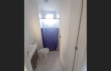 Imagem 8: Aluguel Condomínio Fechado