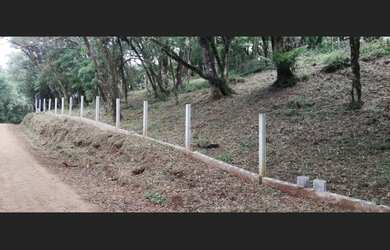 Imagem: Venda ou Troca linda chácara de 20.000m2 no Jordão