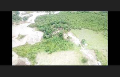 Imagem 7: R$600 mil reais fazenda de 34 Alqueires em Paragominas Pará