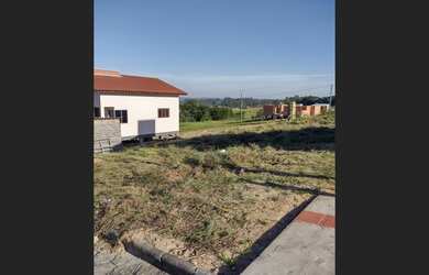 Imagem: O apartamento está localizado em Morro da Fumaça, RS à venda