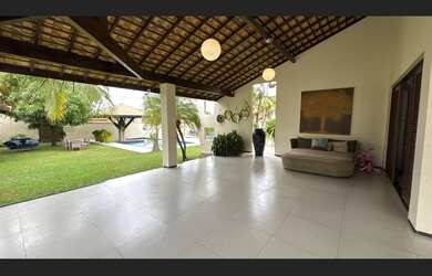 Imagem 13: CASA Á VENDA EM PARNAIBA