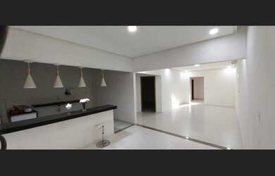 Imagem 3: Casa no padrao super linda